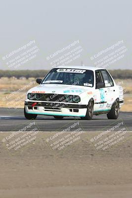 media/Oct-26-2024-Nasa (Sat) [[d836a980ea]]/Race Group A/Sweeper/